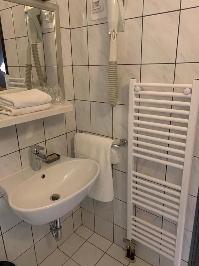 Alp Hotel