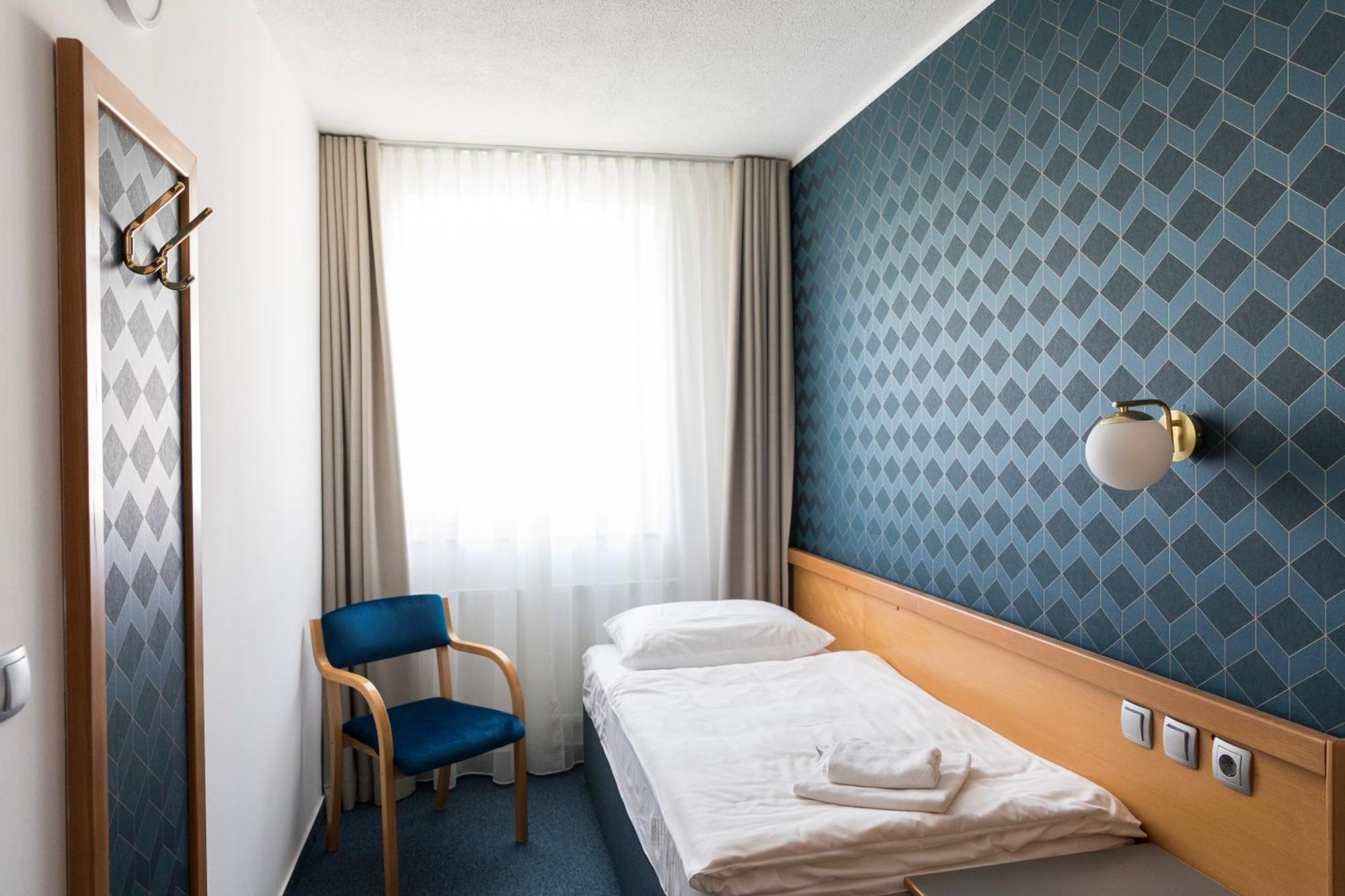 Hotel Alp Bovec