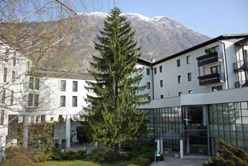 Alp
