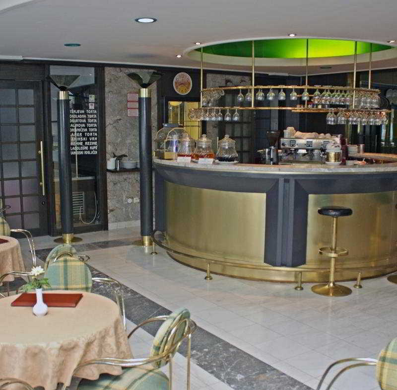 Alp 3*