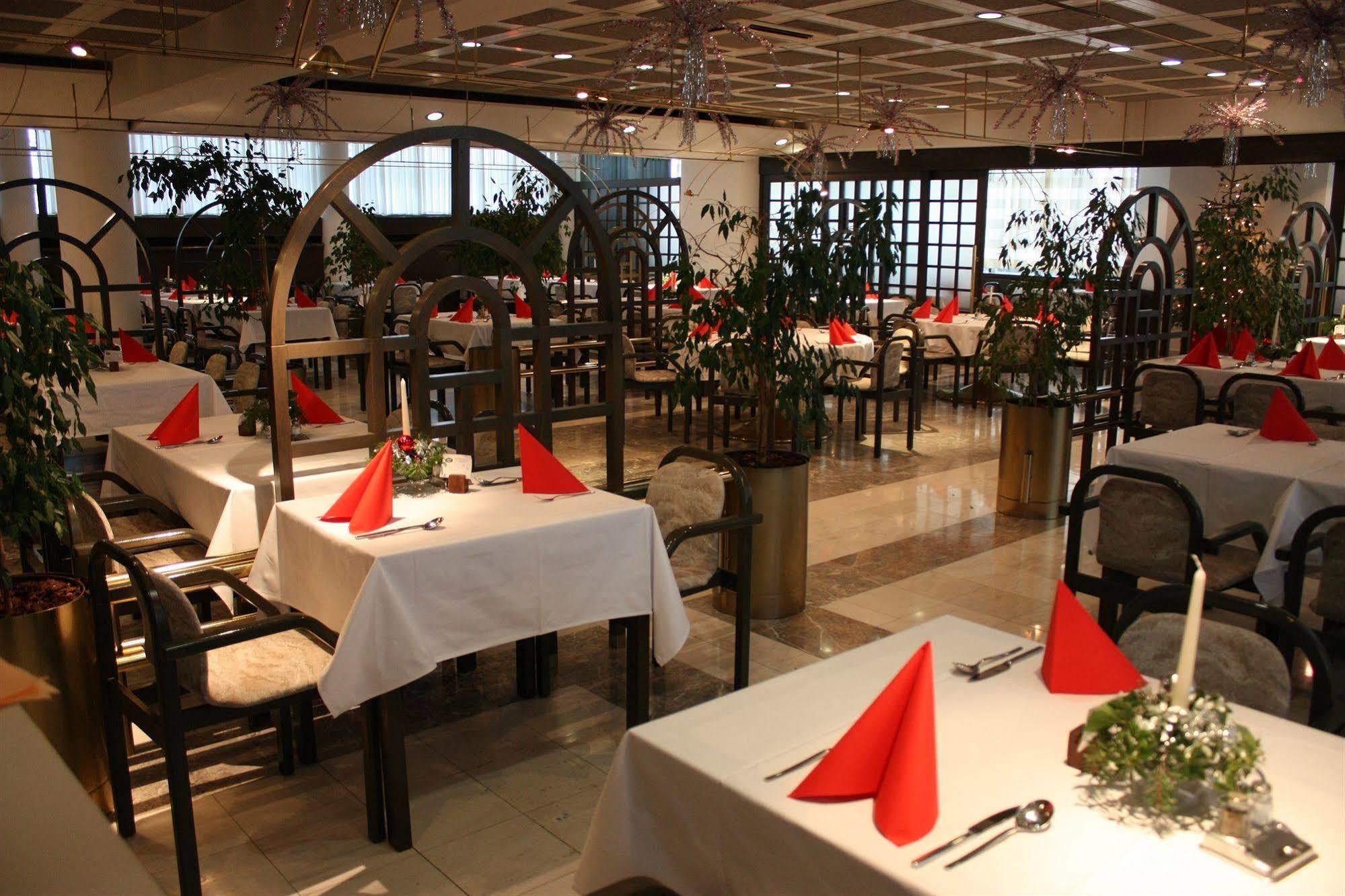 Hotel Alp