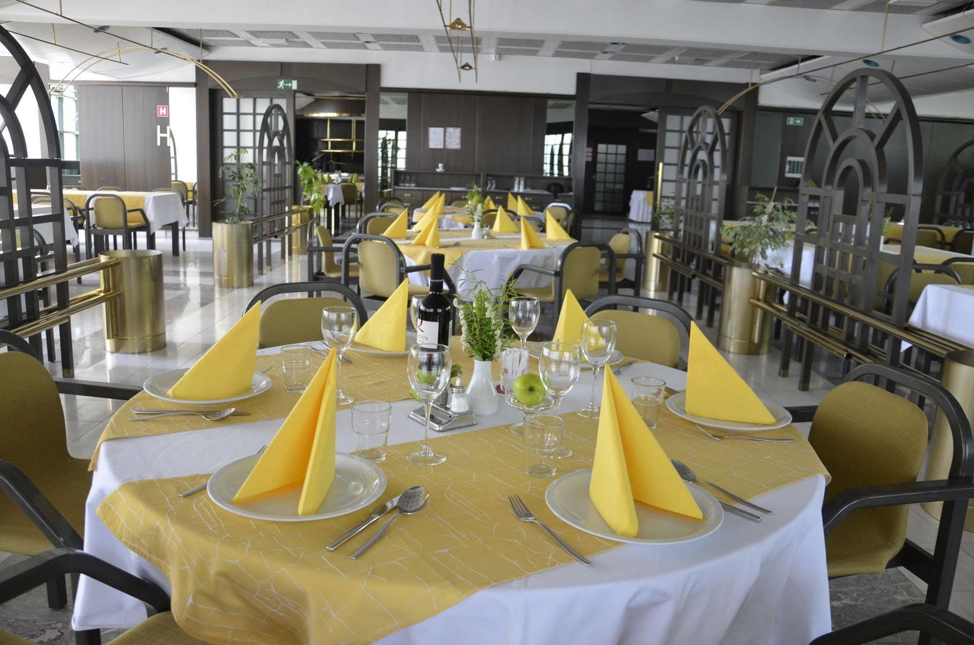 Alp Hotel Bovec