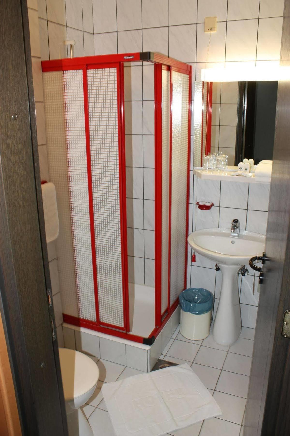 Alp Hotel