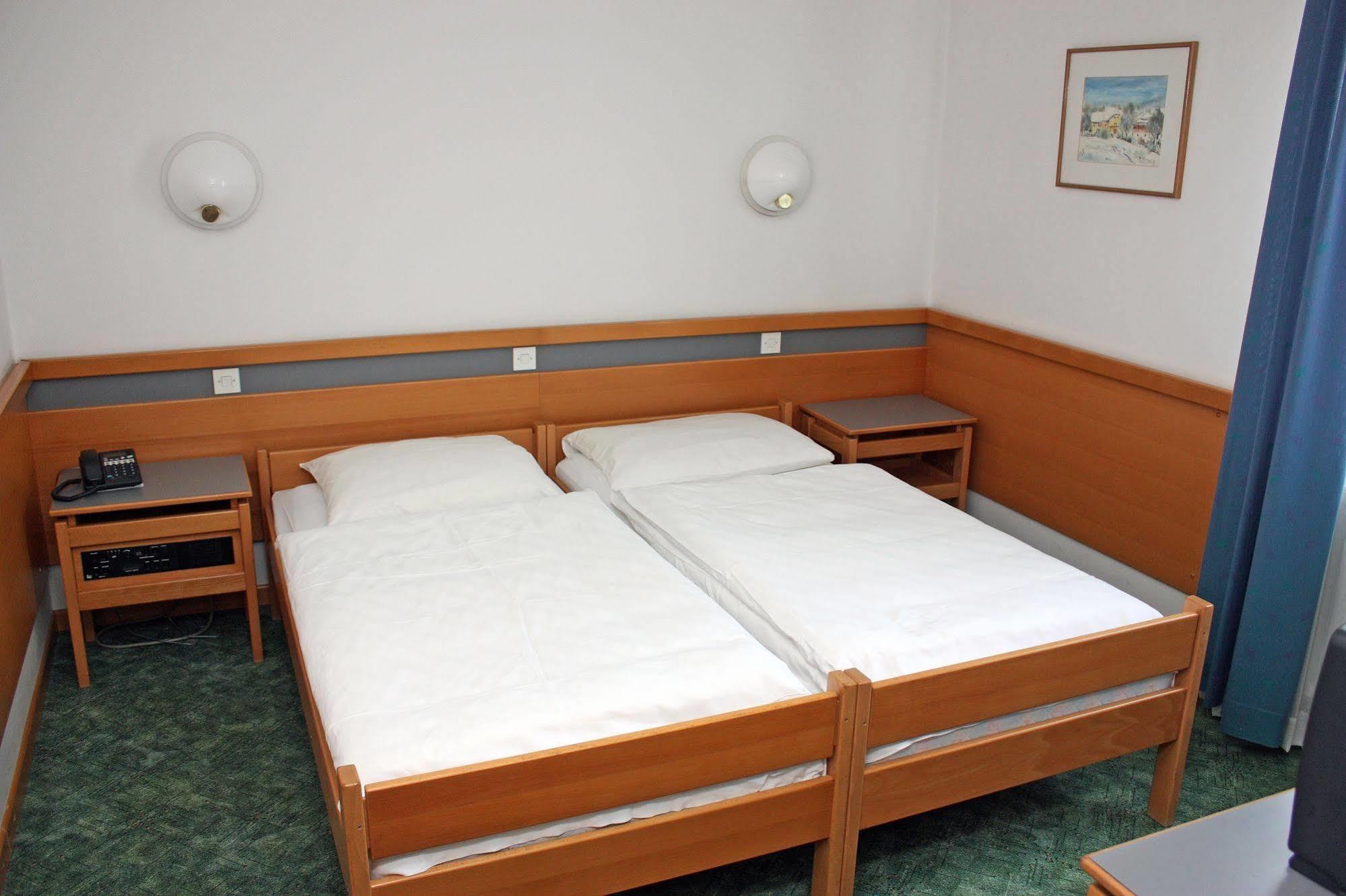 Hotel Alp Bovec