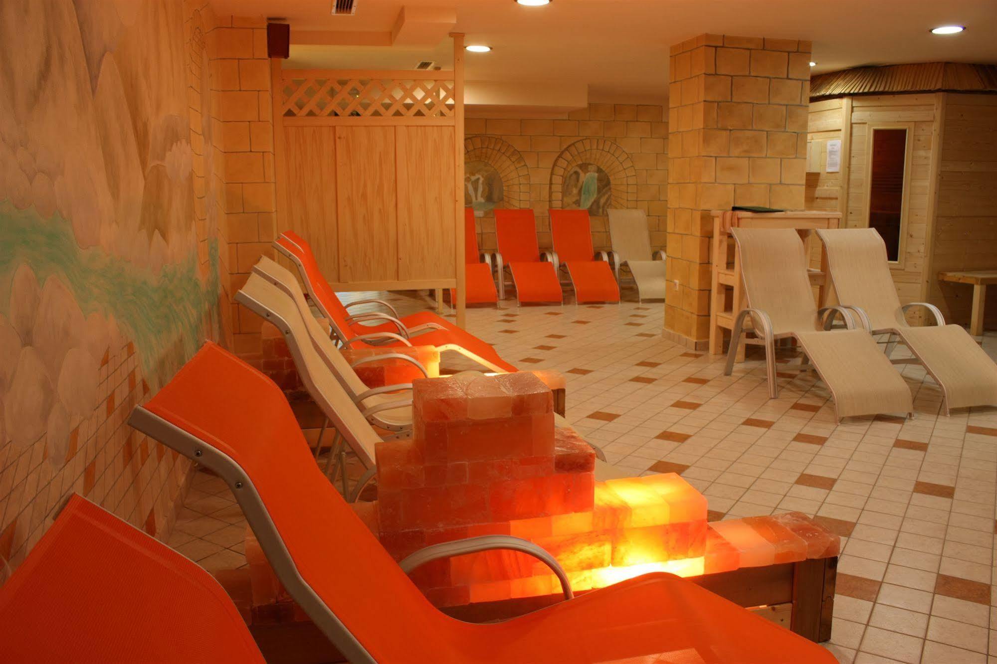 Hotel Alp Bovec