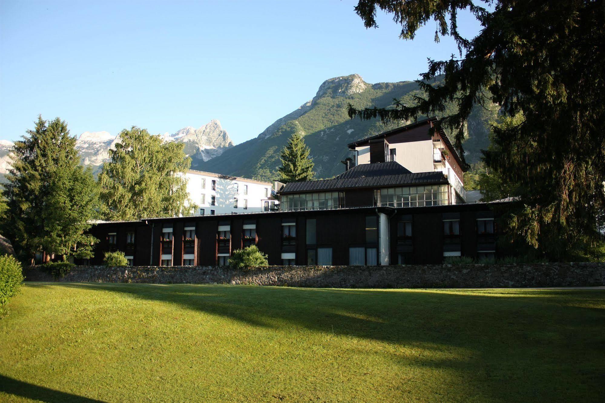 Hotel Alp 3*