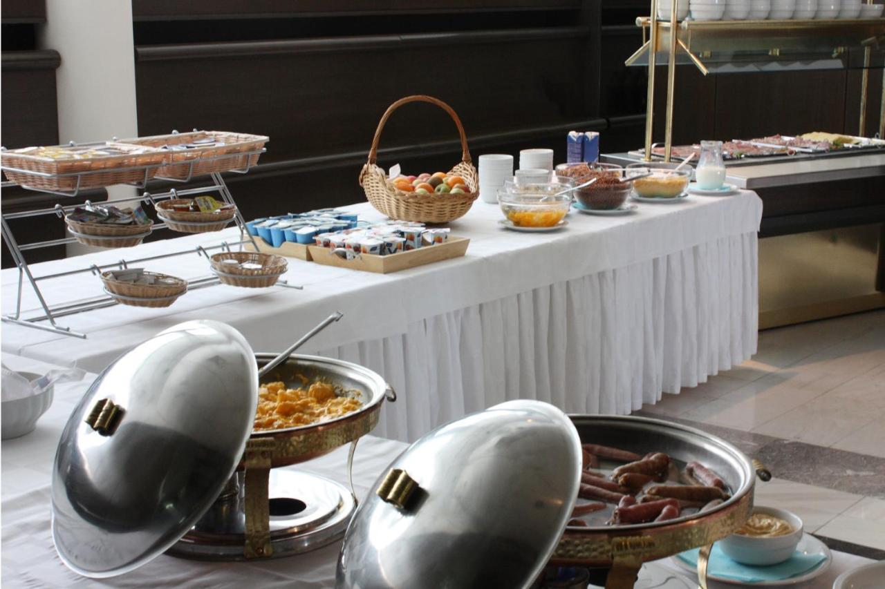 Hotel Alp 3*